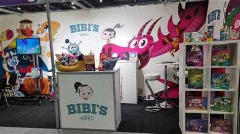 bibisworld|bibis world website.